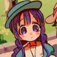 Akane Aoi