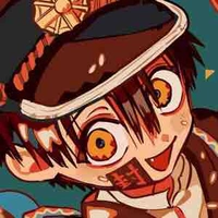 Yugi Tsukasa