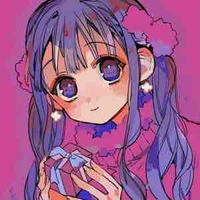Akane Aoi