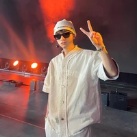 Lê Quang Hùng
