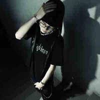 Trần Hải Đăng (Dangrangto)