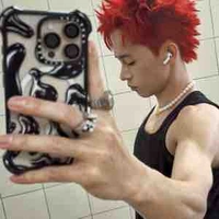 Ngô Tuấn Đạt (7dnight)