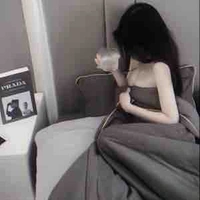 Nguyễn Hồng Diệp🍵