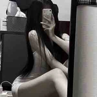 Vũ Bảo Tuyết 