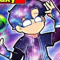 hiha galaxy