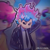 hiha des