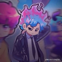 hiha des