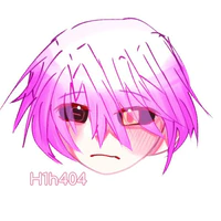 h1h404