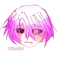 h1h404
