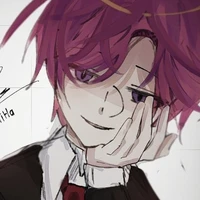 TT hiha