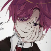 TT hiha
