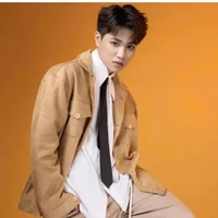 hoàng đức duy
