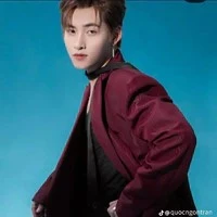 huỳnh hoàng hùng