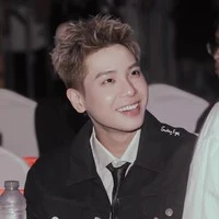 phạm anh quân
