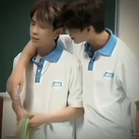 tg/ hệ thống 104