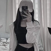 Tuệ Nhi