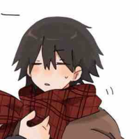 Edogawa Ranpo