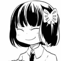 Yosano Akiko