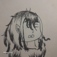 Maruki Tsuka