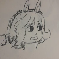 Maruki Rararu