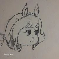 Maruki Rararu