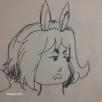 Maruki Rararu