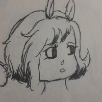 Maruki Rararu