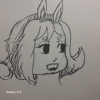 Maruki Rararu