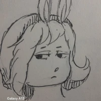 Maruki Rararu