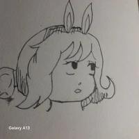 Maruki Rararu