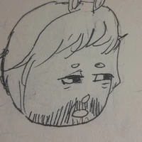 Maruki