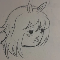 Maruki