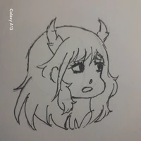 Takaru