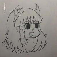 Takaru