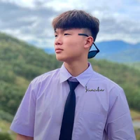 Phạm Thanh Nhã