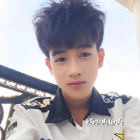 Lê Trung Thật