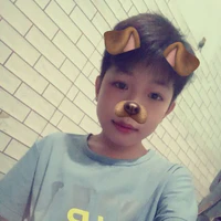 ChiTinh Mê H++