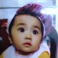 cạp cạp