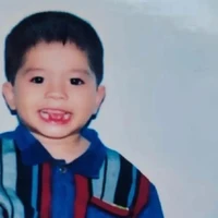 rái đờ