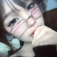 Mẹ Đức Duy