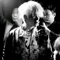 nguyễn quang anh(rhy)