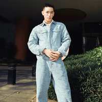 Lê Thượng Long