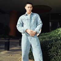 Lê Thượng Long