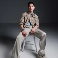 Nguyễn Trường Sinh