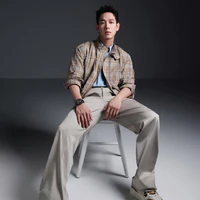 Nguyễn Trường Sinh