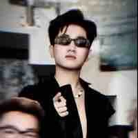 Hoàng Đức Duy (người)