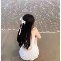 Bùi Thiên Anh