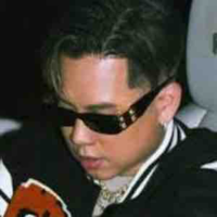 Bùi Thế Anh
