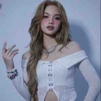 Phan Hoàng Thuý Vy