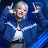 Nguyễn Hoàng Bảo Ngọc